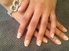 gelnagels_french